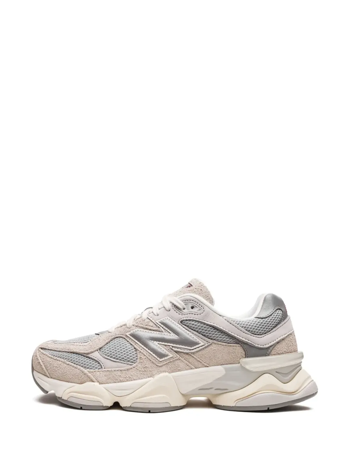 New Balance 90/60 Lunar New Year スニーカー - 画像5