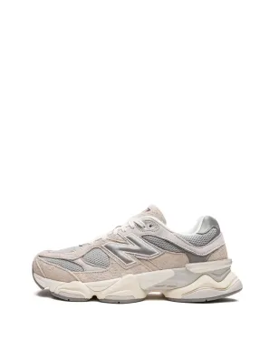 New Balance 90/60 Lunar New Year スニーカー - サムネイル5