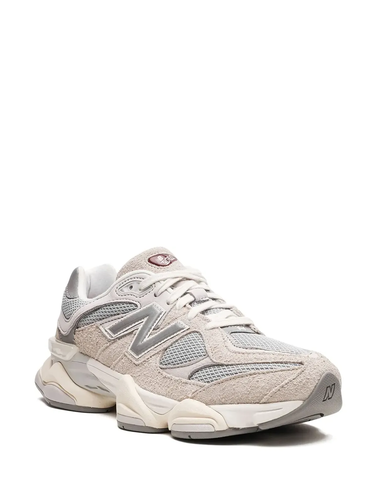 New Balance 90/60 Lunar New Year スニーカー - 画像2