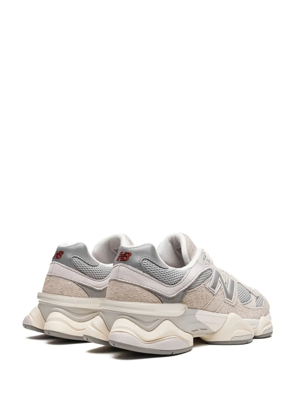 New Balance 90/60 Lunar New Year スニーカー - 画像3
