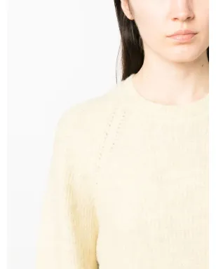 MARANT ÉTOILE アメリアセーター - サムネイル5