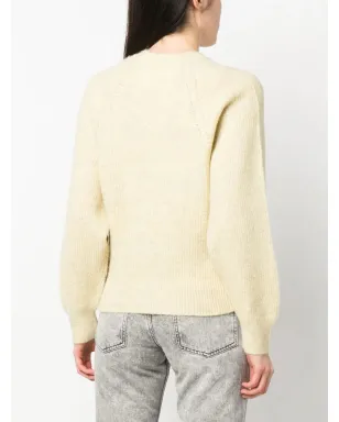 MARANT ÉTOILE アメリアセーター - サムネイル4