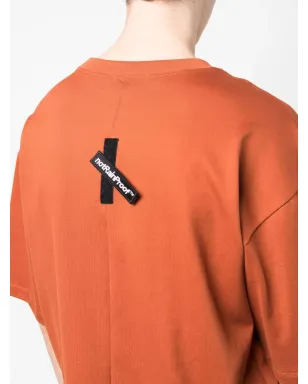 STYLAND × notRainProof オーガニックコットン Tシャツ - サムネイル5