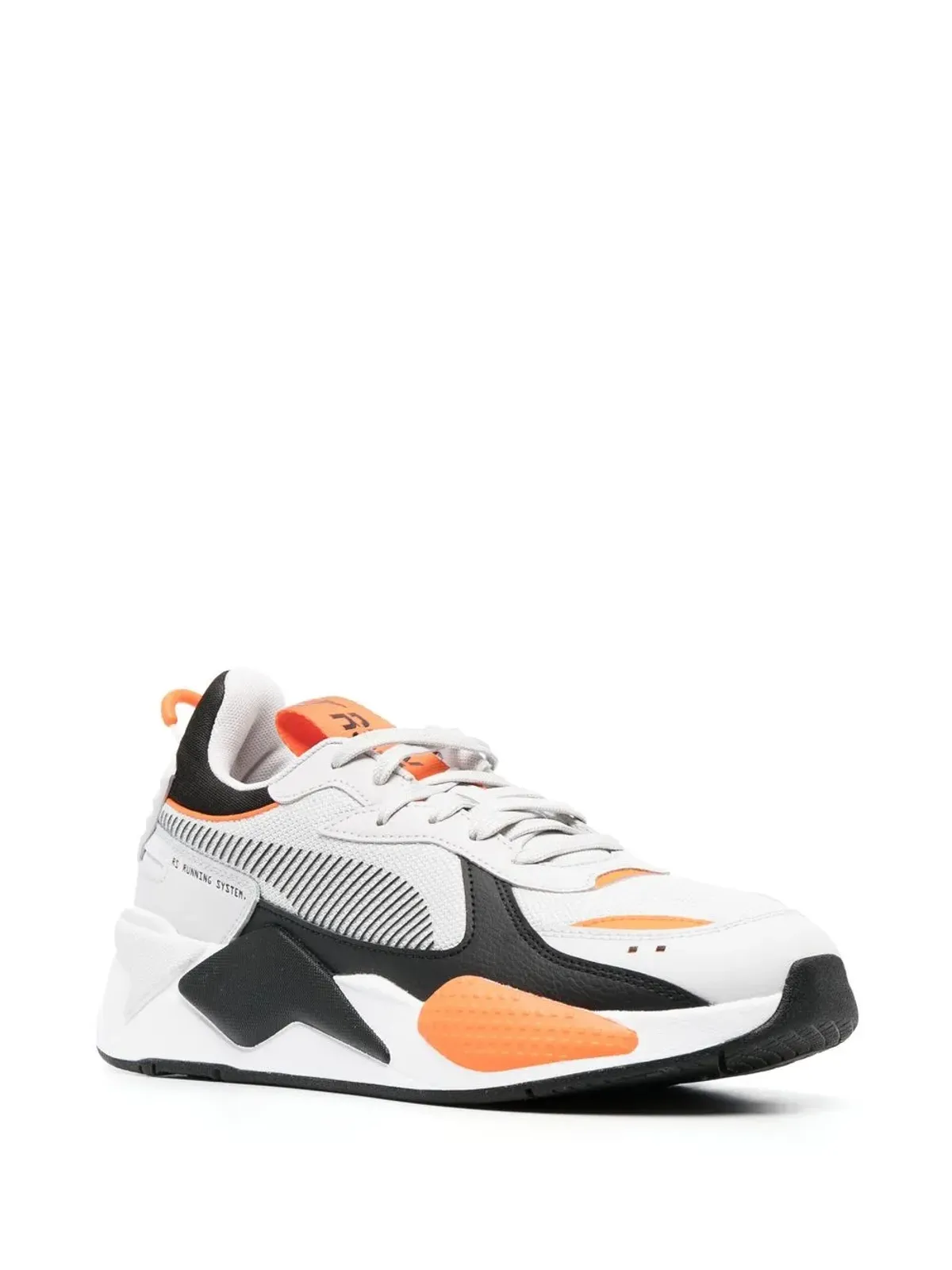 PUMA RS-X ロー・トップ スニーカー - 画像2