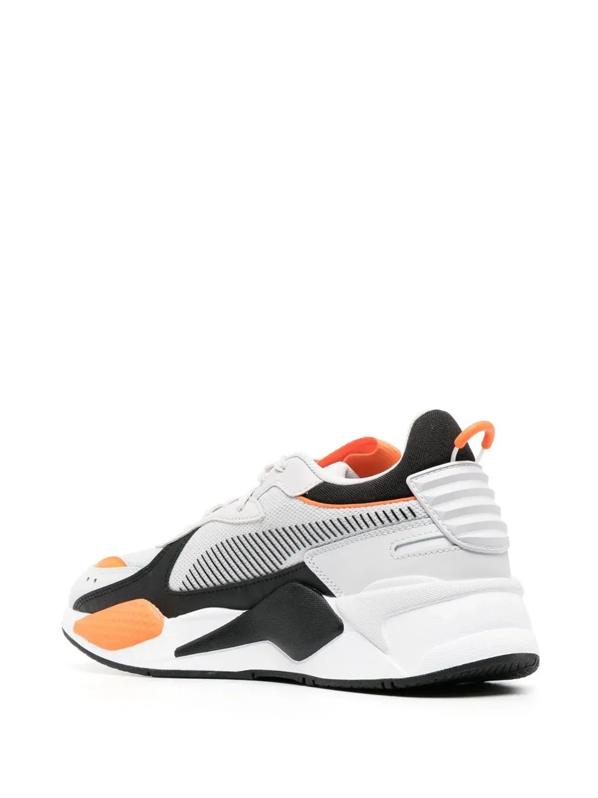 PUMA RS-X ロー・トップ スニーカー - 画像3