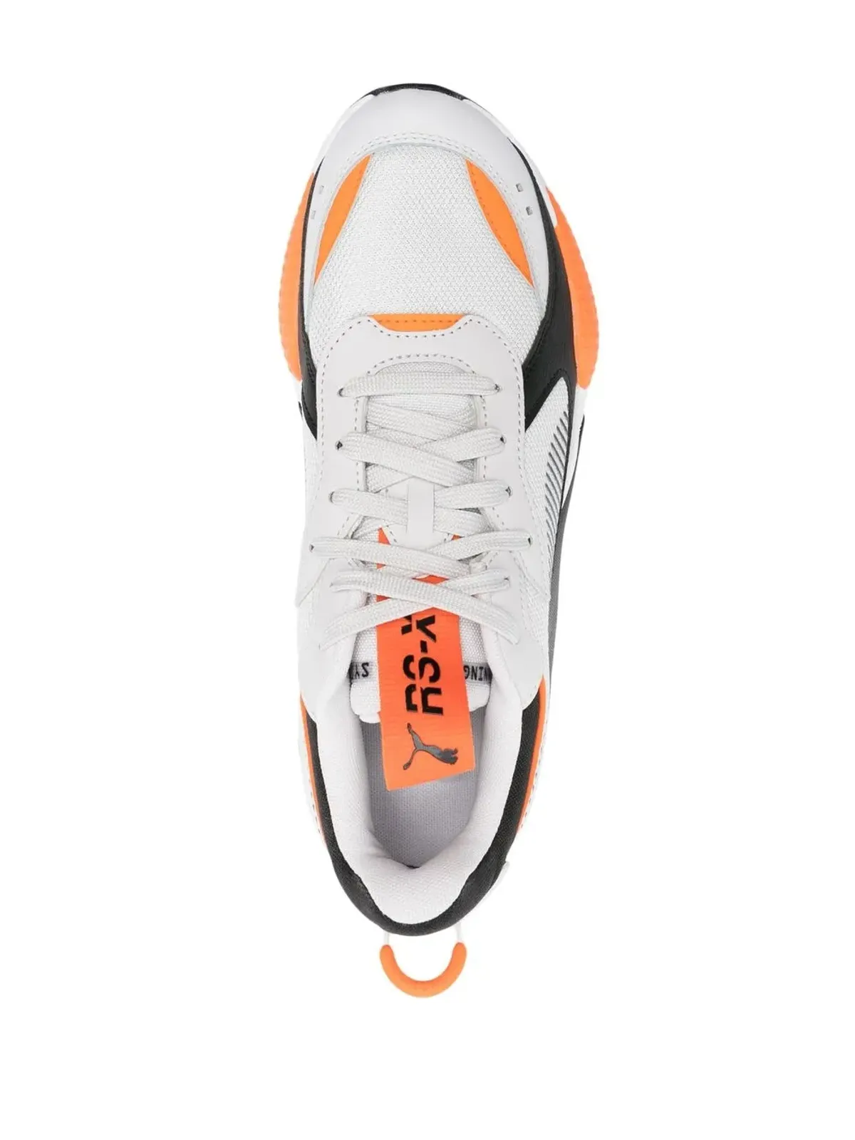 PUMA RS-X ロー・トップ スニーカー - 画像4