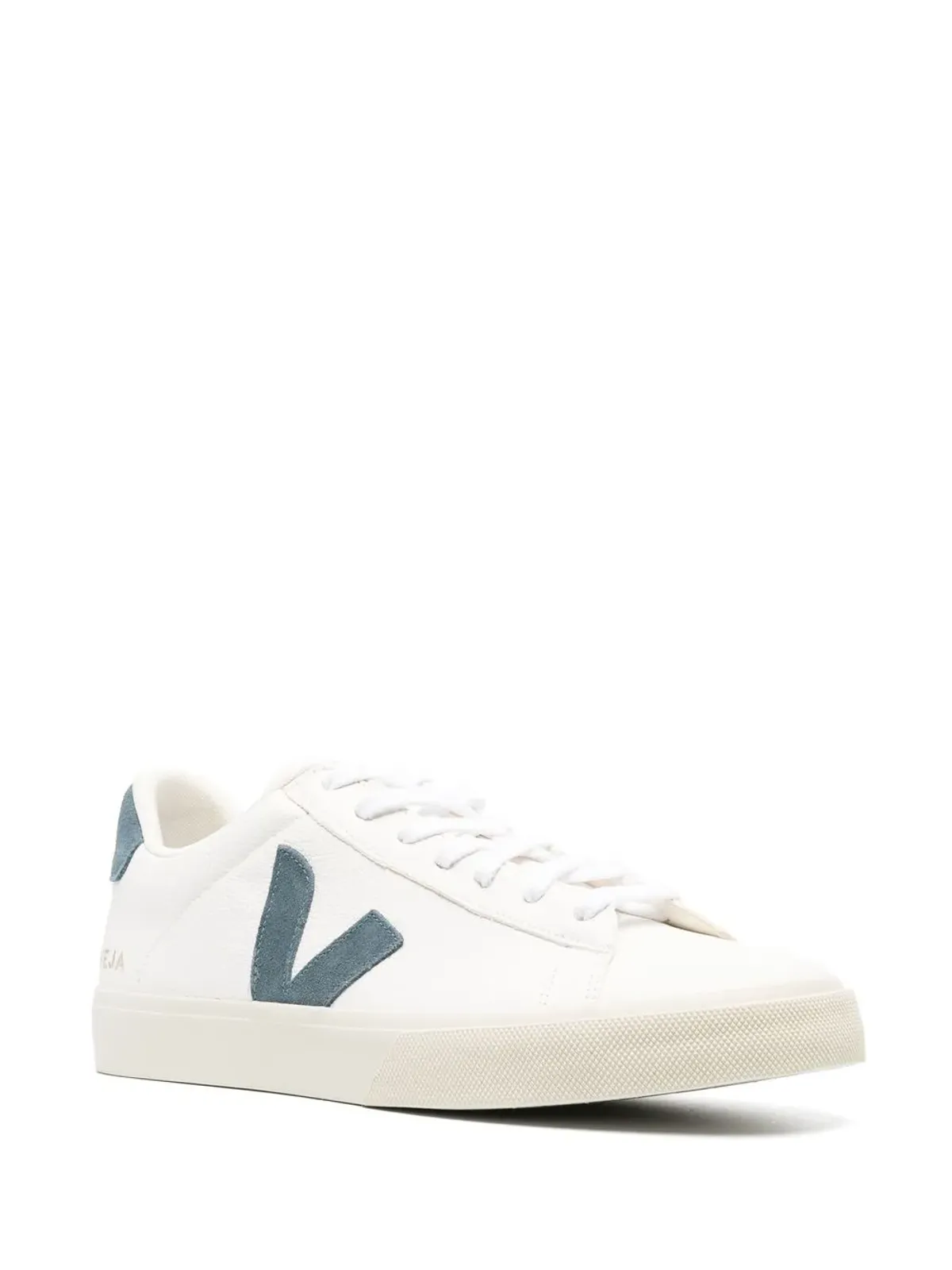 VEJA Campo ロー・トップスニーカー - 画像2