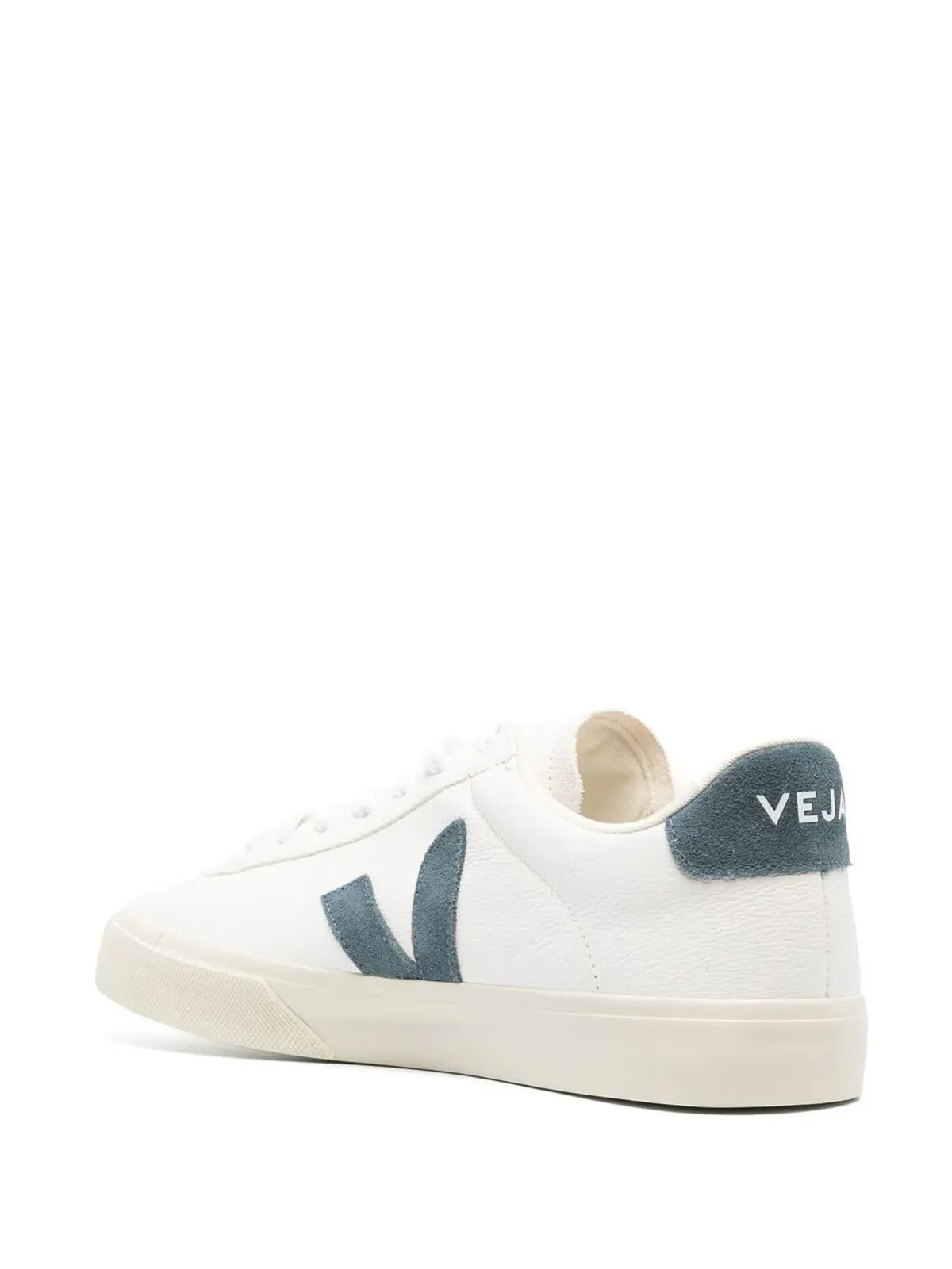 VEJA Campo ロー・トップスニーカー - 画像3