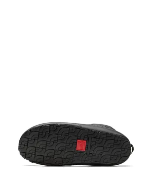 The North Face Thermoball Traction ブーツ - ブラック - サムネイル4
