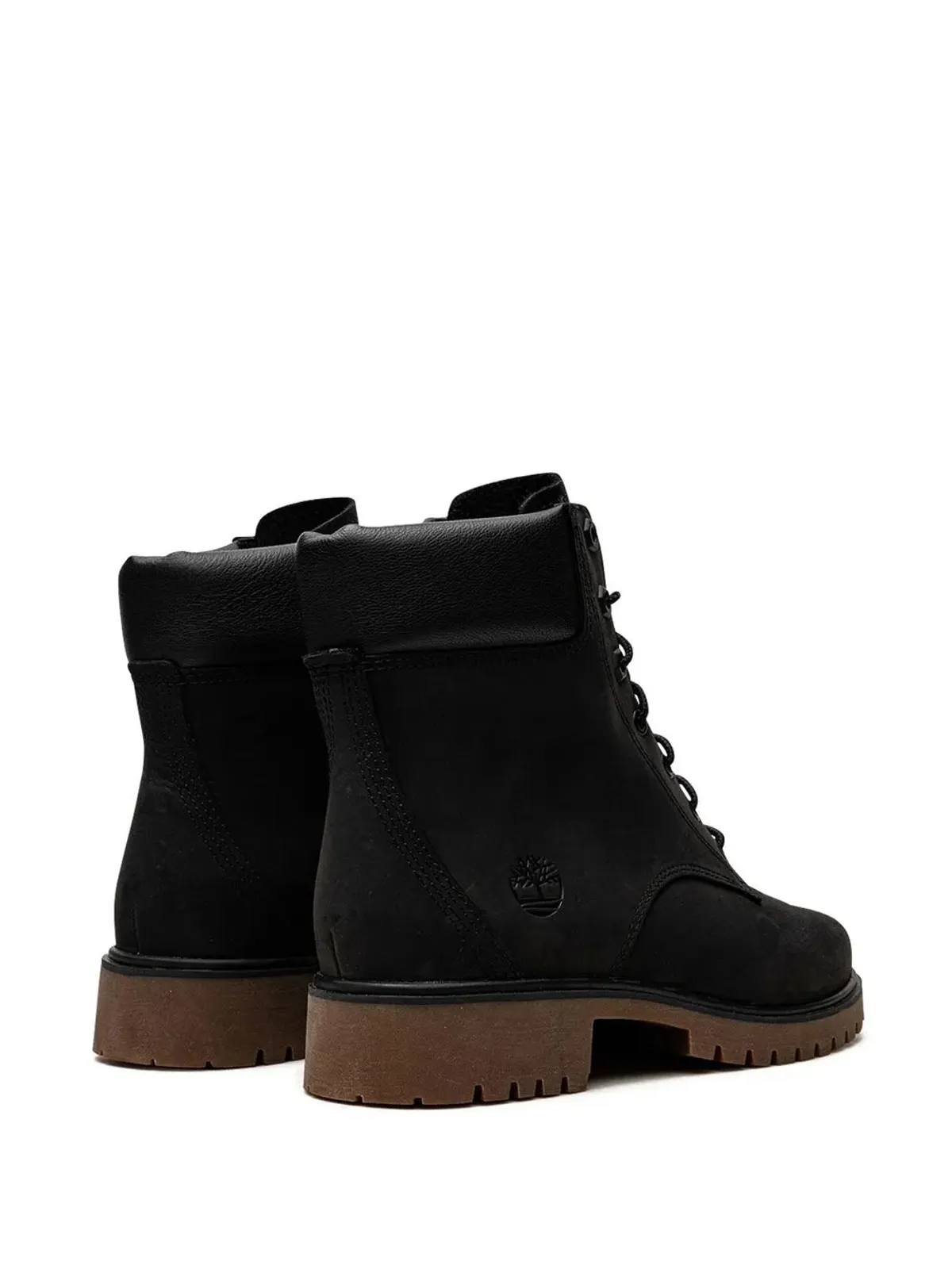 Timberland ジェイン ハイキングブーツ - 画像3