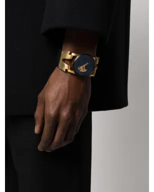 Fob Paris Nº1000 ブラック - サムネイル2
