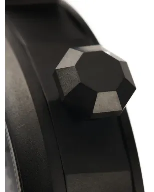 Fob Paris R413 マットスケルトン - サムネイル3