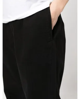 rag & bone ルーズフィットデニムパンツ - サムネイル5