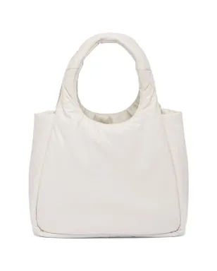 Prada ソフト トートバッグ - サムネイル3