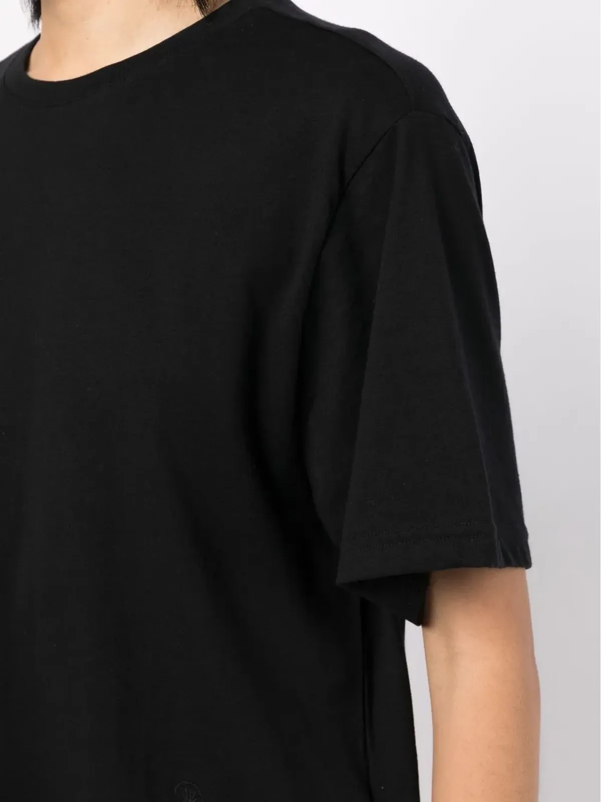 Skall Studio Andy 半袖Tシャツ - 画像5