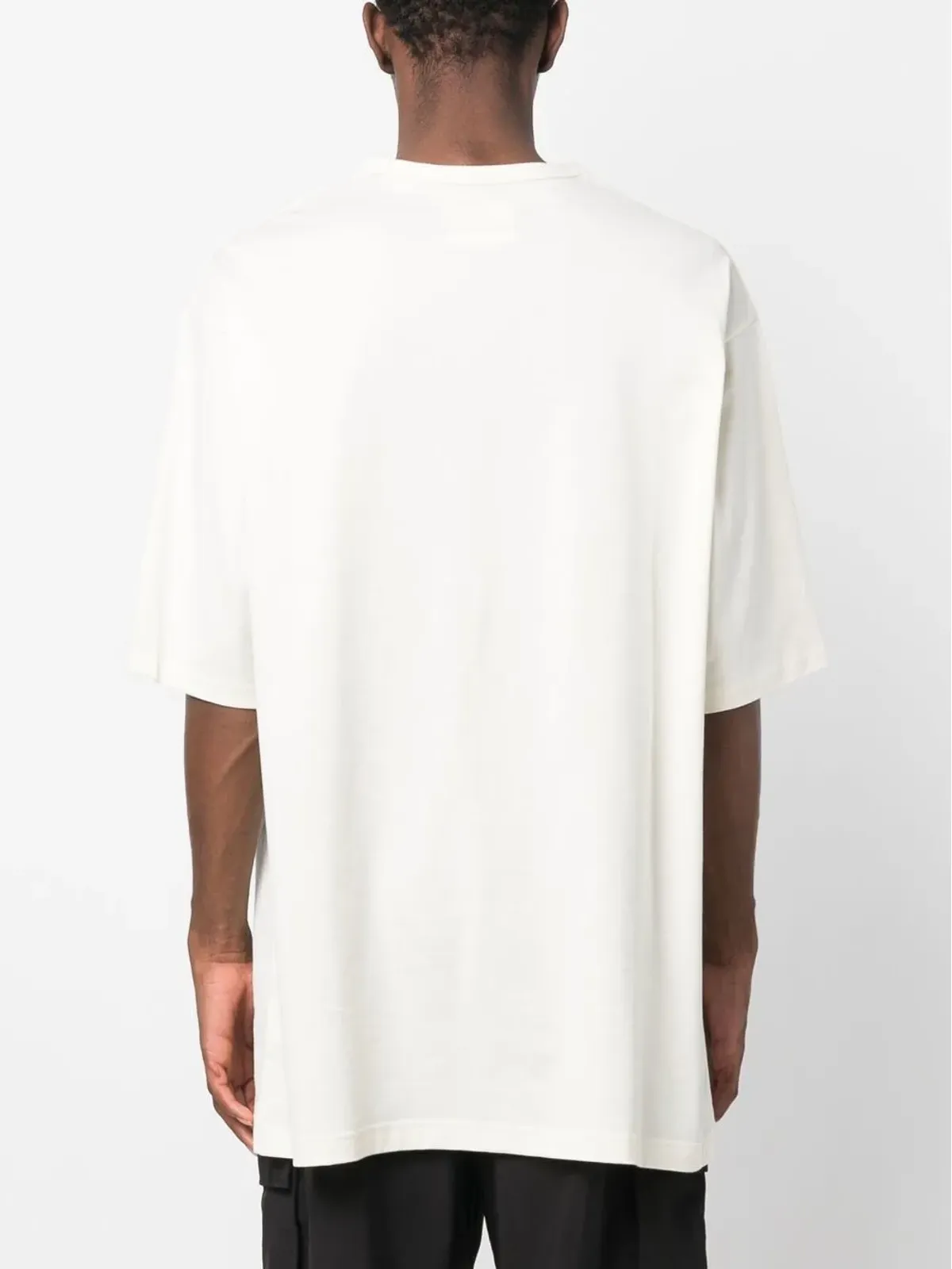 Y-3 半袖Tシャツ - 画像5
