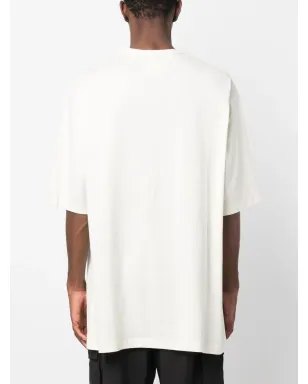 Y-3 半袖Tシャツ - サムネイル5