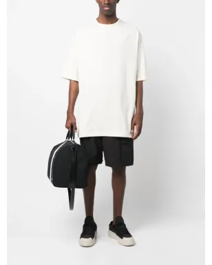 Y-3 半袖Tシャツ - サムネイル2
