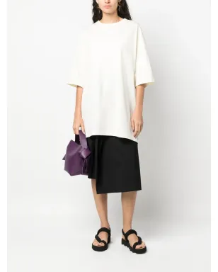Y-3 半袖Tシャツ - サムネイル3