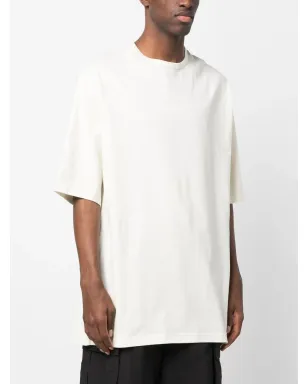Y-3 半袖Tシャツ - サムネイル4