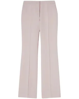 Jil Sander テーラードパンツ - サムネイル1
