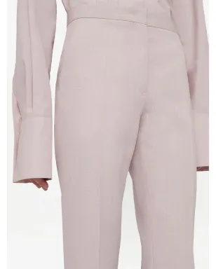 Jil Sander テーラードパンツ - サムネイル5