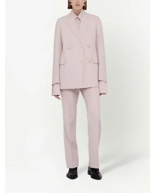 Jil Sander テーラードパンツ - サムネイル2