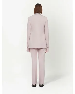 Jil Sander テーラードパンツ - サムネイル4