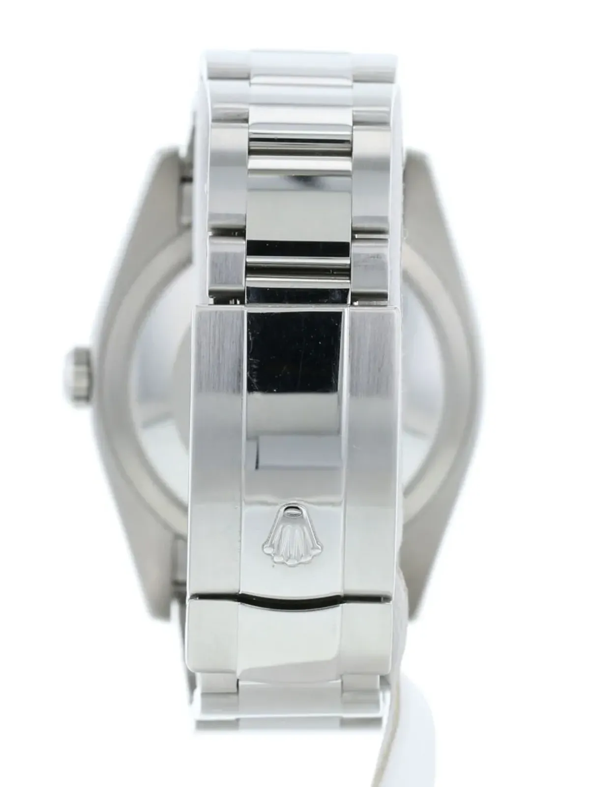 Rolex デイトジャスト - 画像4