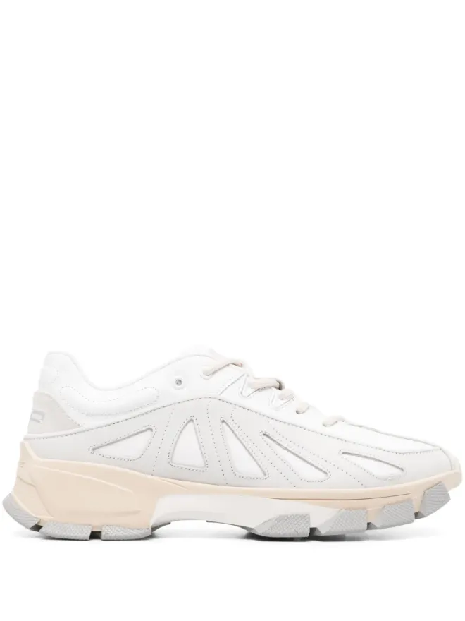 Filling Pieces Filling Pieces ローカットスニーカーの商品画像