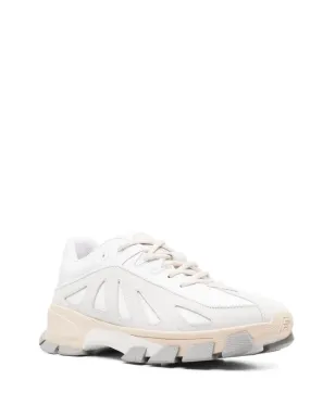 Filling Pieces ローカットスニーカー - サムネイル2