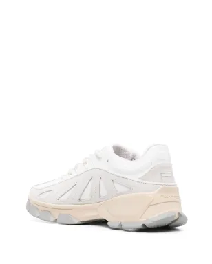Filling Pieces ローカットスニーカー - サムネイル3