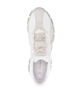 Filling Pieces ローカットスニーカー - サムネイル4