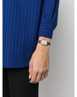 Daniel Wellington クアドロ ルミネ 5リンク - サムネイル2