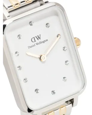 Daniel Wellington クアドロ ルミネ 5リンク - サムネイル3