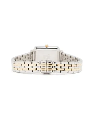 Daniel Wellington クアドロ ルミネ 5リンク - サムネイル4