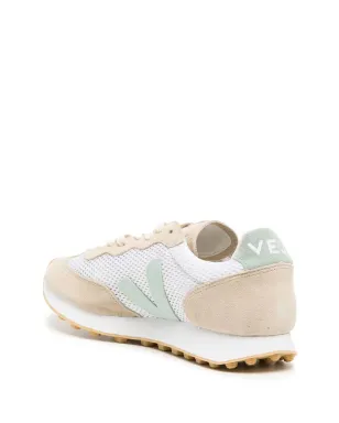 VEJA Rio Branco Alveomesh ロー・トップスニーカー - サムネイル3
