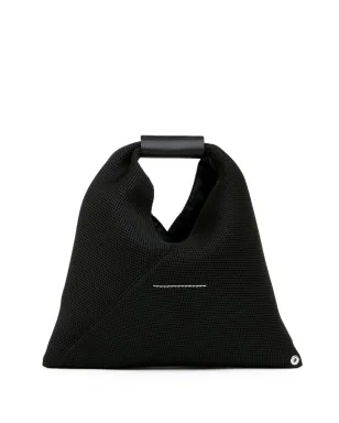 MM6 Maison Margiela ナンバーズモチーフ メッシュ トート - サムネイル3