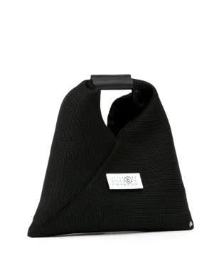 MM6 Maison Margiela ナンバーズモチーフ メッシュ トート - サムネイル4