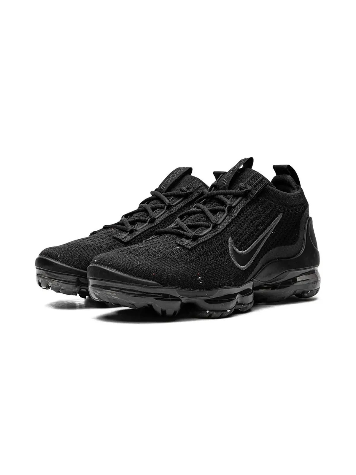 Nike Kids エア ヴェイパーマックス 2021 FK スニーカー - 画像5