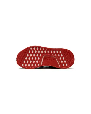 adidas Kids NMD_R1 スター・ウォーズ スニーカー - サムネイル4