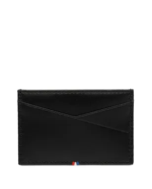 S.T. Dupont ラインD レザー カードホルダー - サムネイル2