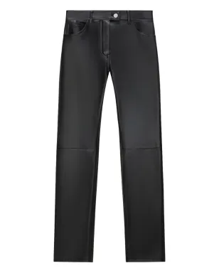 Courrèges パンツ - サムネイル1
