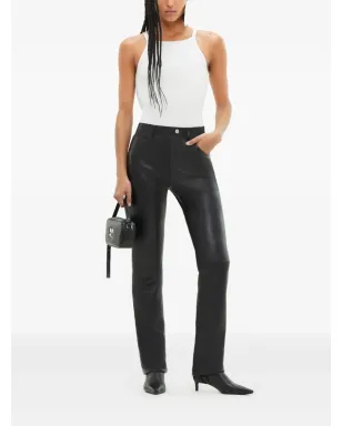 Courrèges パンツ - サムネイル2