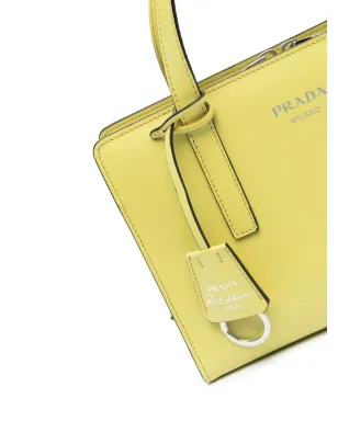 Prada Re-Edition 1995 トートバッグ - サムネイル5