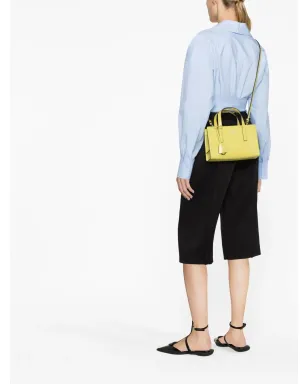 Prada Re-Edition 1995 トートバッグ - サムネイル2
