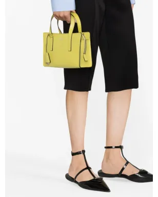 Prada Re-Edition 1995 トートバッグ - サムネイル3