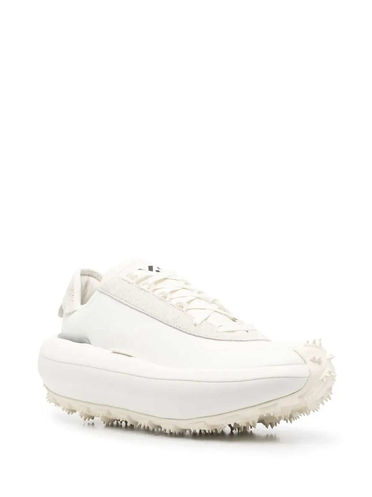 Y-3 Makura チャンキー スニーカー - 画像2
