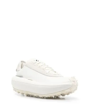 Y-3 Makura チャンキー スニーカー - サムネイル2
