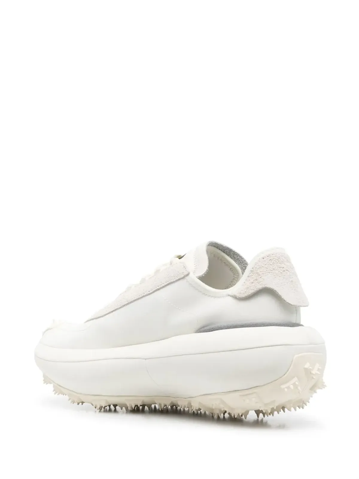 Y-3 Makura チャンキー スニーカー - 画像3